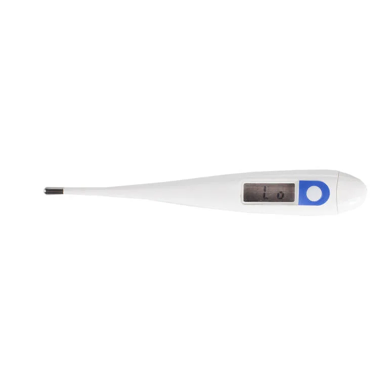 Supreme Digital Thermometer