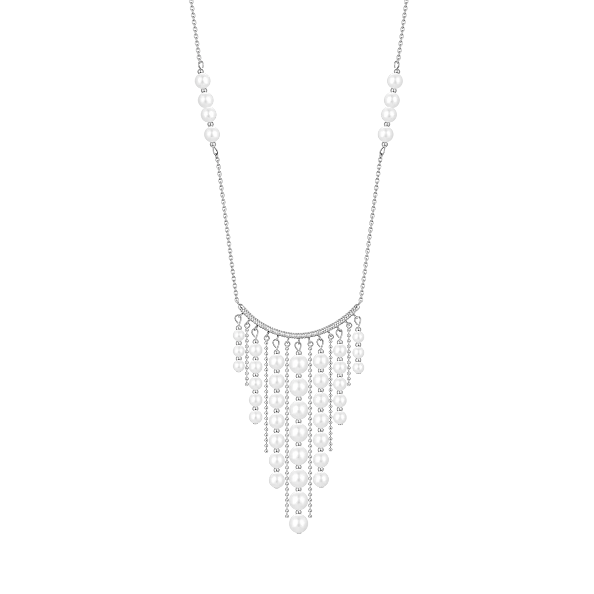 Symphony / Set Silver