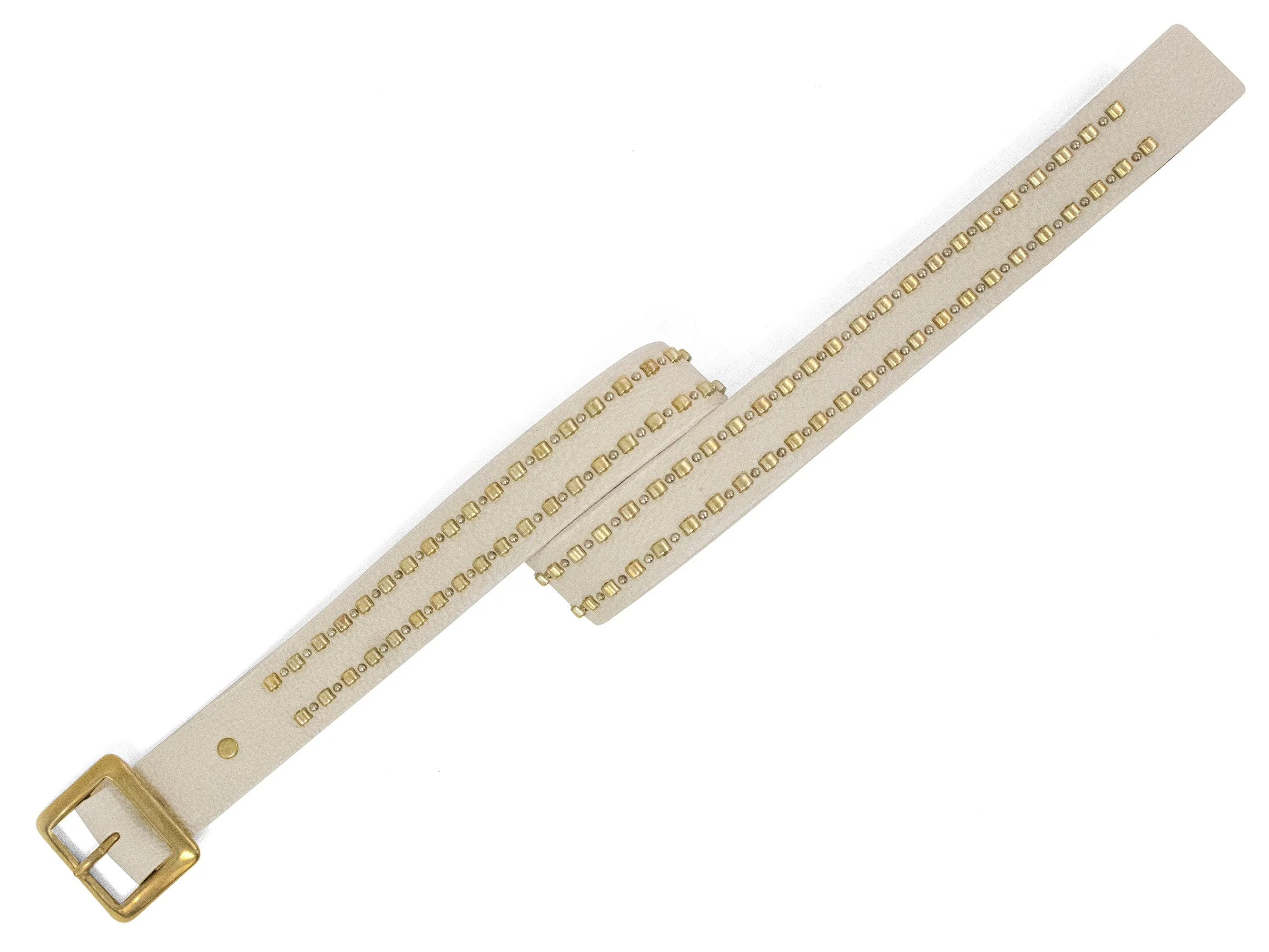 Tanto 1.5" Belt