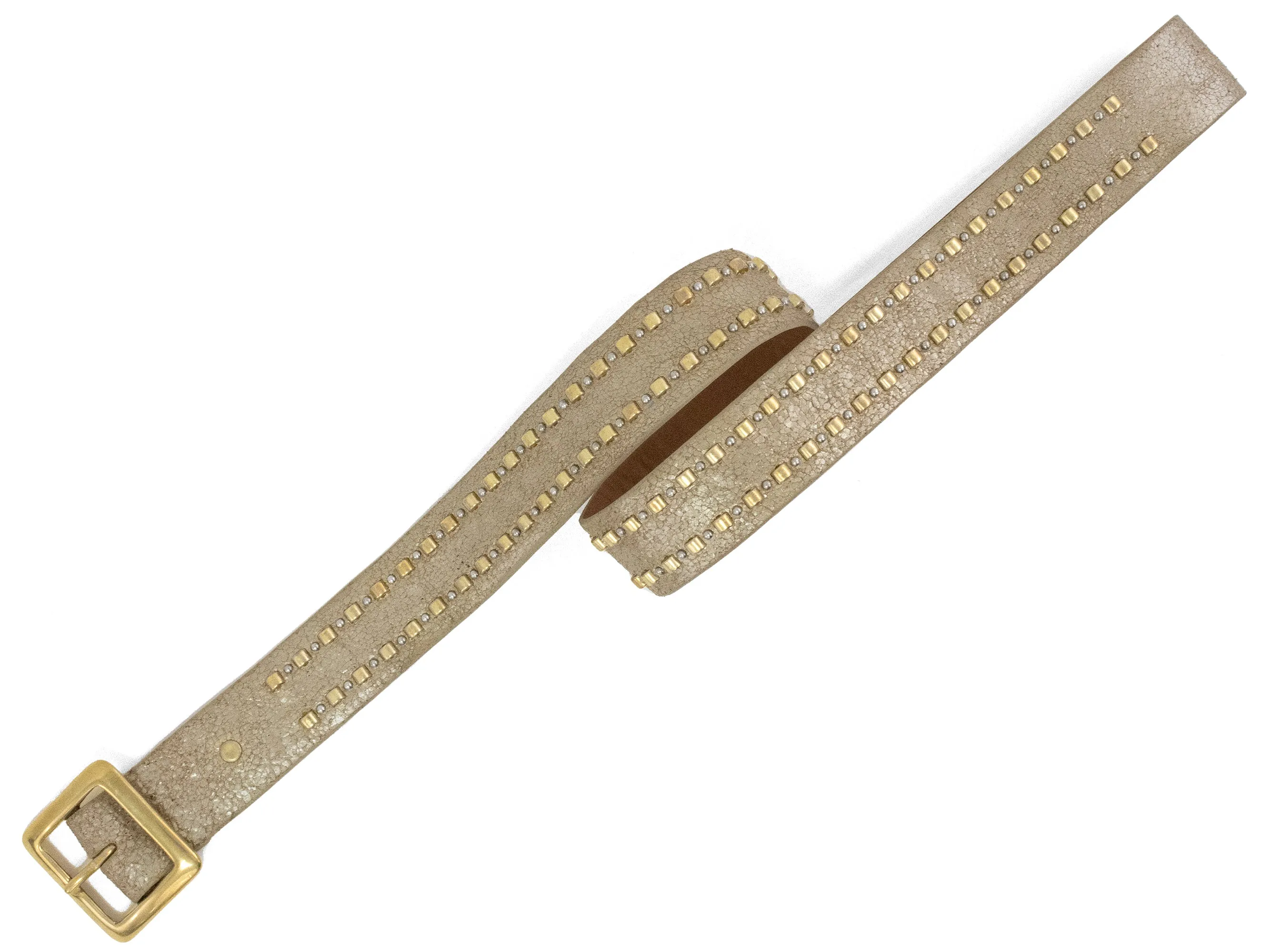 Tanto 1.5" Belt