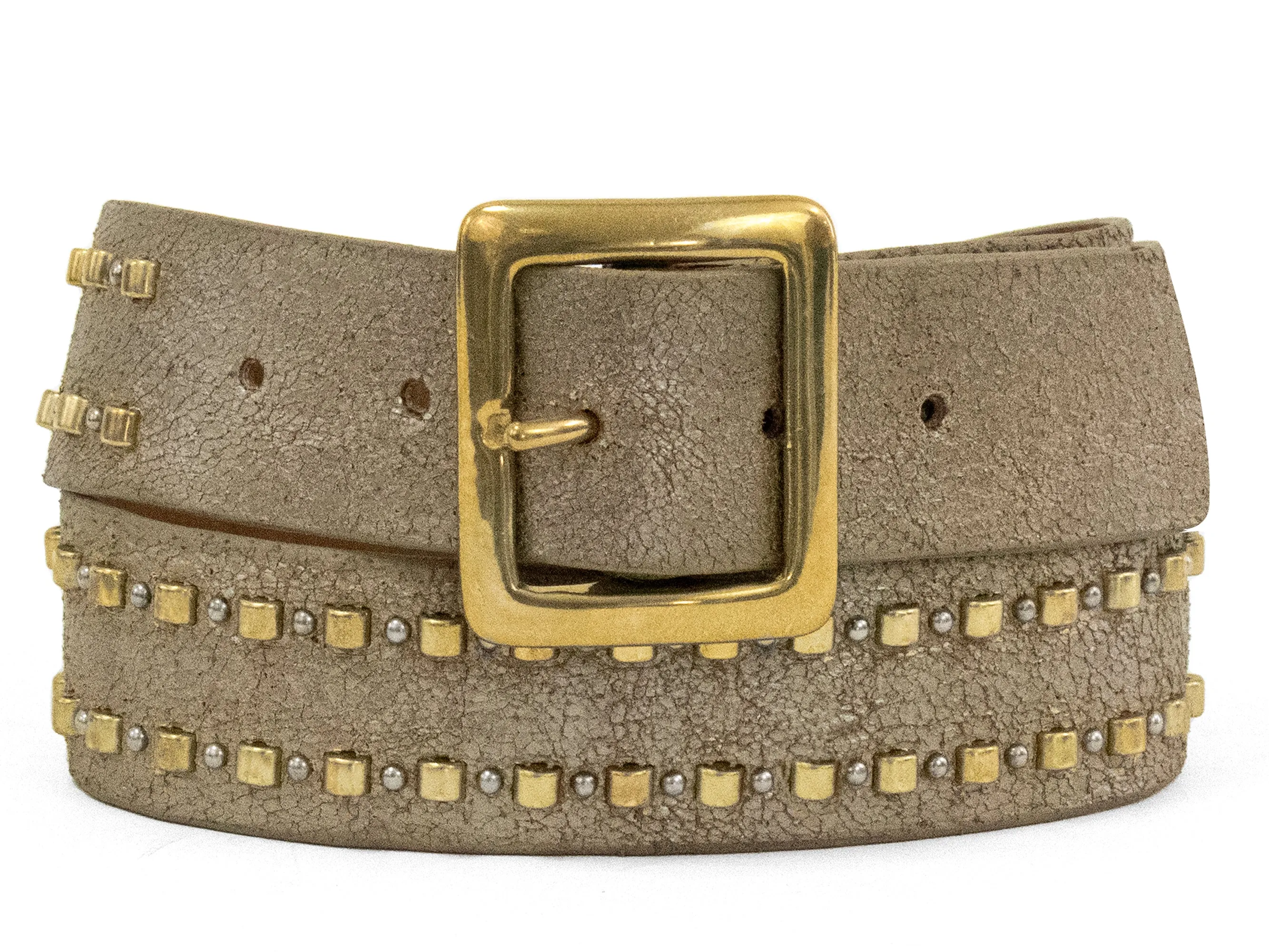 Tanto 1.5" Belt