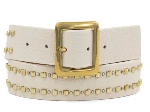 Tanto 1.5" Belt