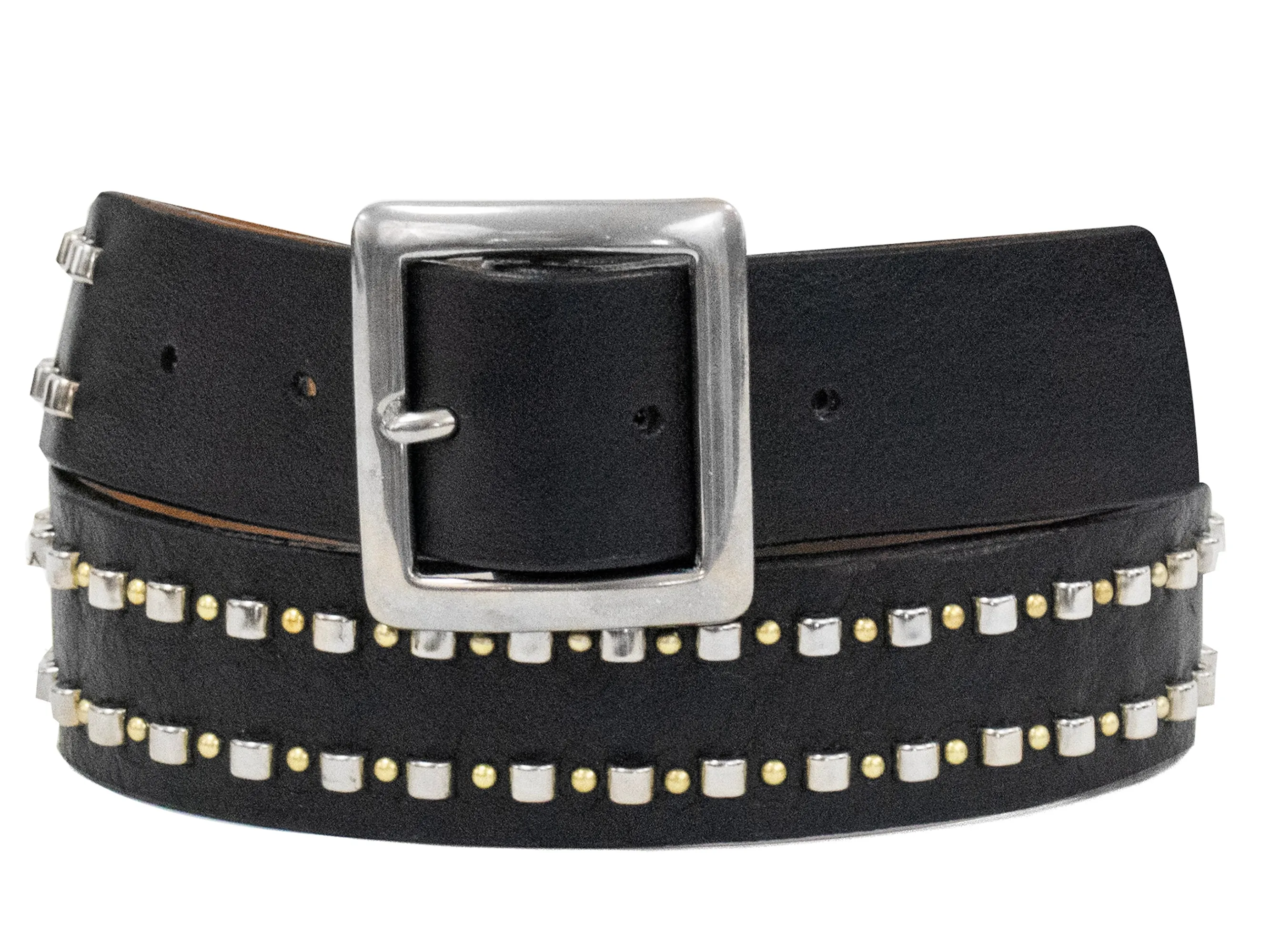 Tanto 1.5" Belt