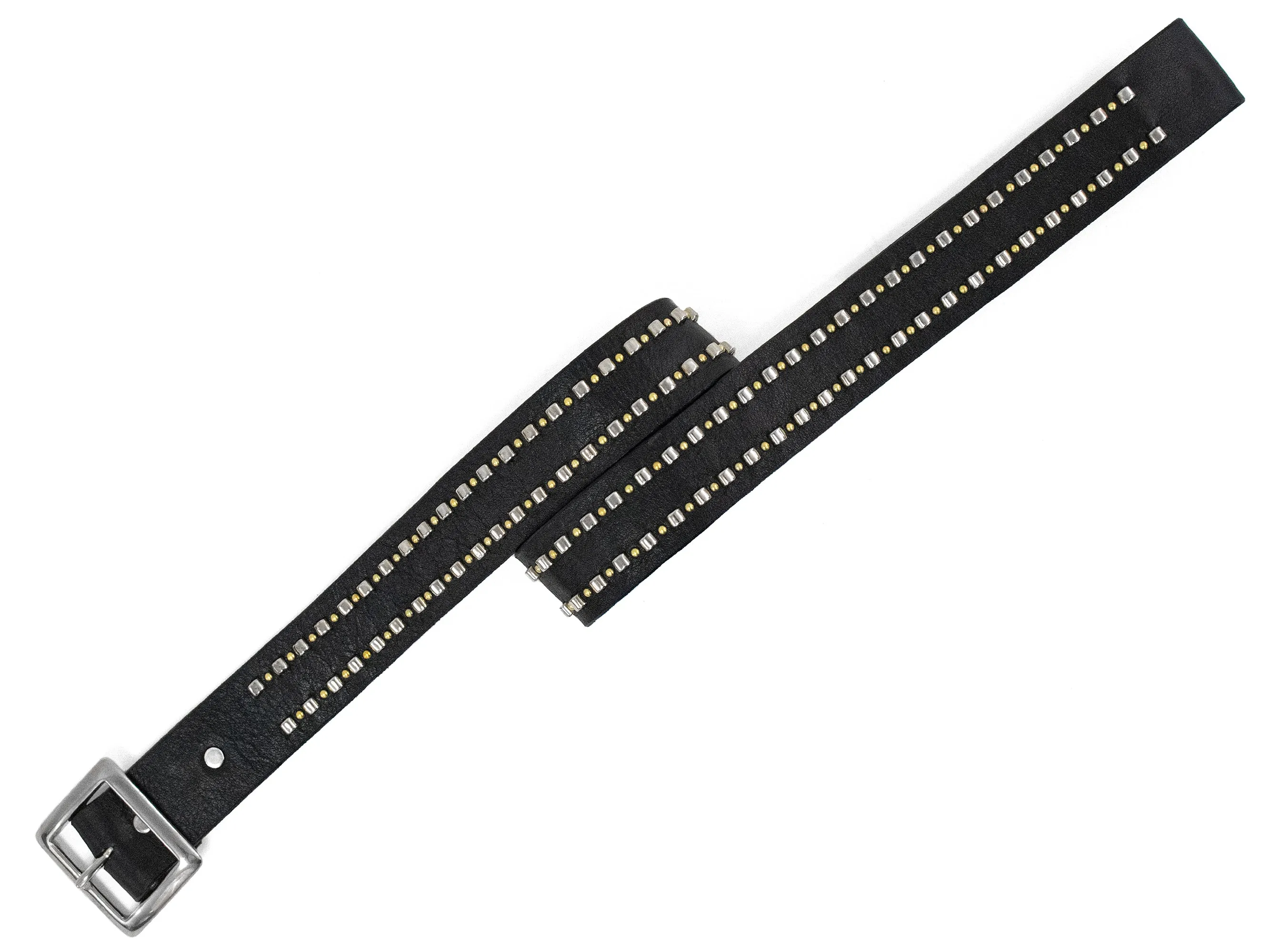 Tanto 1.5" Belt