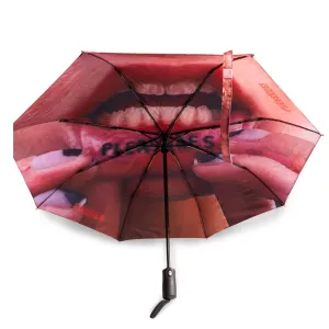TATTOO UMBRELLA