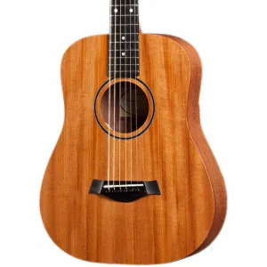Taylor BT2 Baby Mahogany