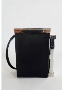 Tom Ford for Yves Saint Laurent 2001 Cigarette Box Case