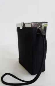 Tom Ford for Yves Saint Laurent 2001 Cigarette Box Case