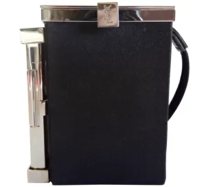 Tom Ford for Yves Saint Laurent 2001 Cigarette Box Case