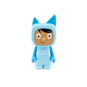 Tonies Calm x Tonies (Blue)