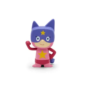 Tonies Creative Superhero (Pink/Purple)