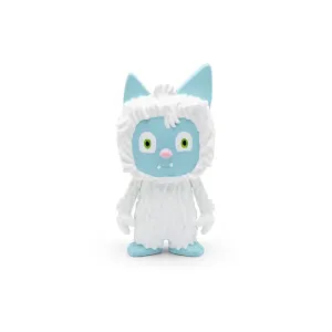 Tonies Creative Yeti