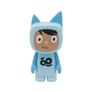 Tonies GoNoodle