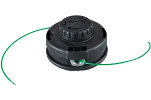 Trimmer Head 10X1.25Lh Ur002/003