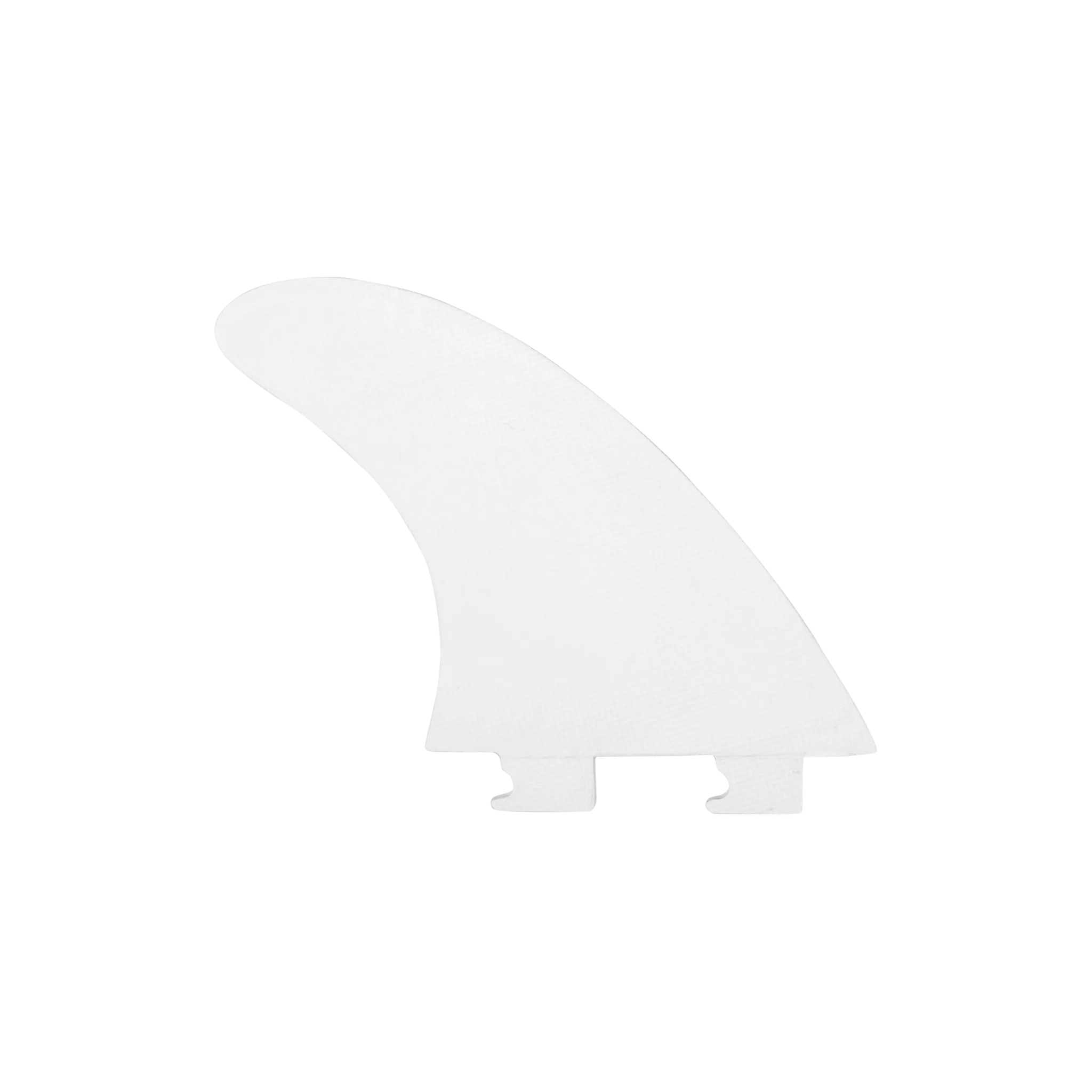 Wade Goodall - White - Snap In