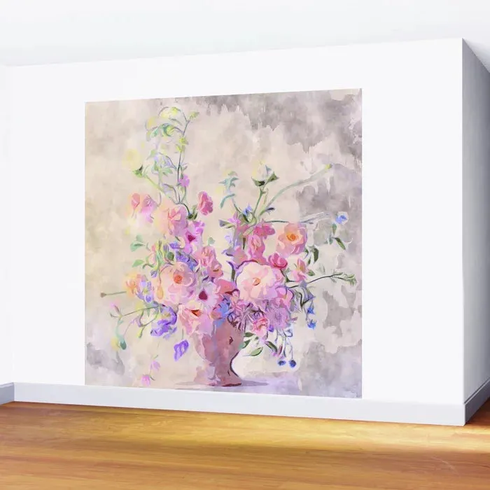 Wall Murals