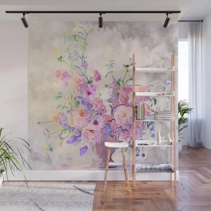 Wall Murals
