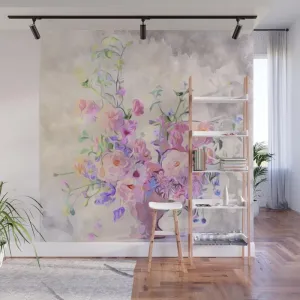 Wall Murals