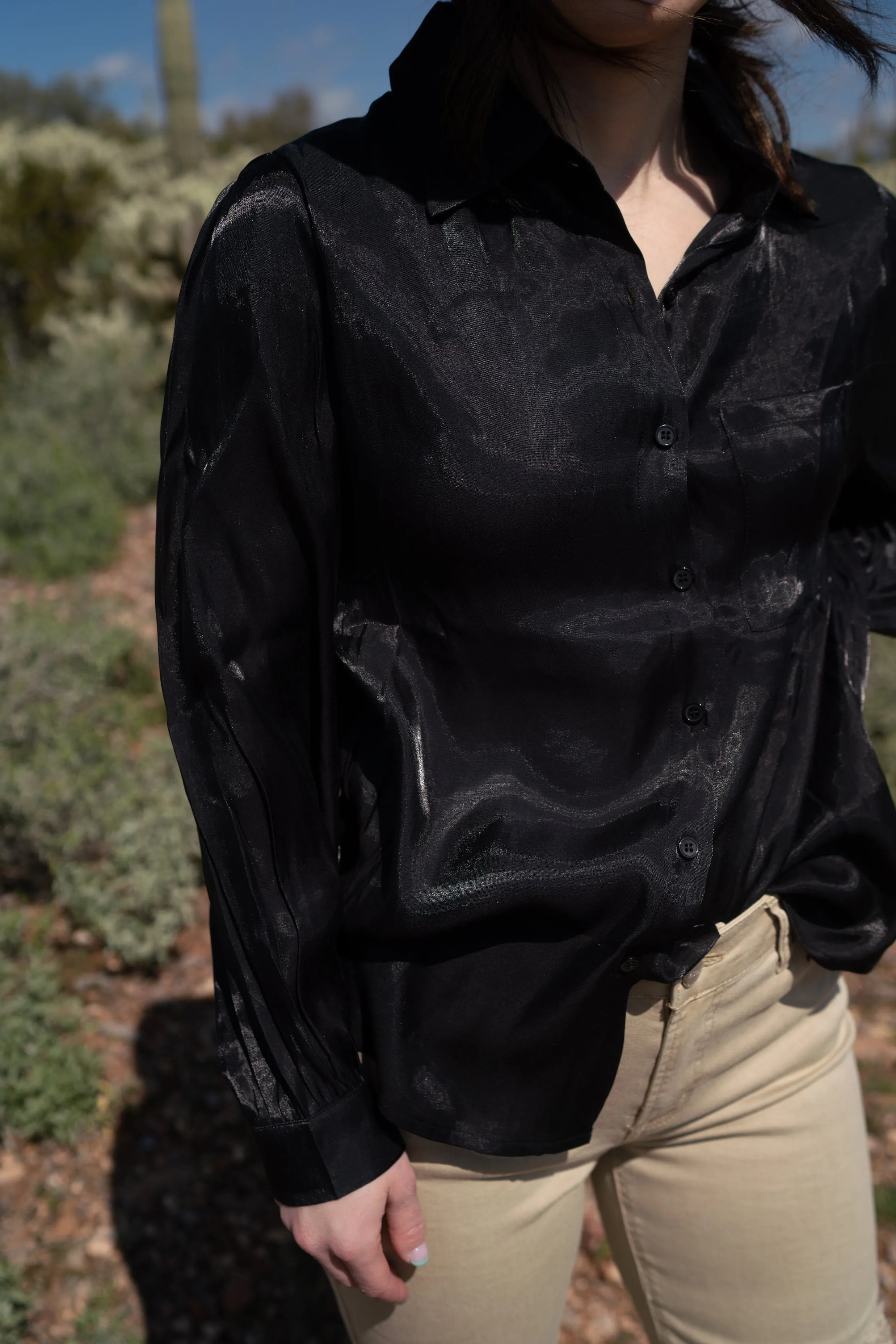 Wilda Top